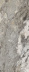 Керамогранит Imola Ceramica The Rock Grey Invisible N (60x120) арт. Greinv612RM